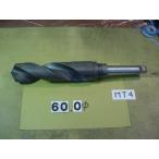 60.0φ MT4 автомобиль nk конический liru б/у товар 