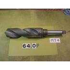 64.0φ MT4 автомобиль nk конический liru б/у товар 