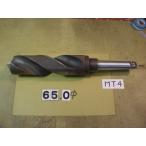 65.0φ MT4 автомобиль nk конический liru б/у товар 