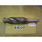 68.0φ конический liru б/у товар MT4 автомобиль nk