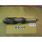 69.0φ конический liru б/у товар MT4 автомобиль nk