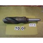 70.0φ конический liru б/у товар MT4 автомобиль nk