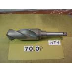 70.0φ конический liru б/у товар MT4 автомобиль nk
