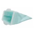 マキタ　高機能ダストバッグ(1枚入�