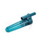 マキタ　ロックなしサイクロンアタ