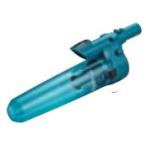 マキタ　ロック付サイクロンアタッ