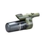 マキタ　ロック付サイクロンアタッ