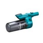 マキタ　ロック付サイクロンアタッ