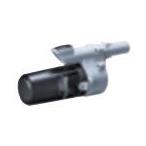 マキタ　ロック付サイクロンアタッ