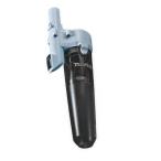 マキタ　ロック付サイクロンアタッ