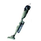  Makita 40V заряжающийся очиститель CL001GRDCO ( оливковый ) Cyclone есть *