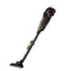  Makita 40V заряжающийся очиститель CL001GRDO ( оливковый )*