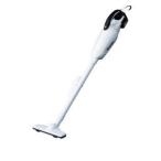 マキタ　14.4V充電式クリーナー　CL14