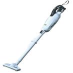 TOOL FOR U Yahoo!店