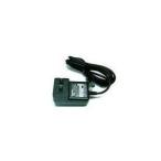  Makita зарядное устройство DC7020