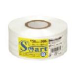 ( АО ). остров химическая промышленность Smart PE запись шт лента ES451[ белый ]