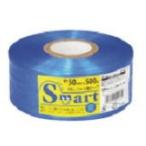 ( АО ). остров химическая промышленность Smart PE запись шт лента ES452[ синий ]