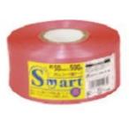 ( АО ). остров химическая промышленность Smart PE запись шт лента ES453[ красный ]
