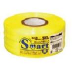 ( АО ). остров химическая промышленность Smart PE запись шт лента ES454[ желтый ]