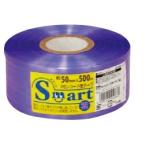 ( АО ). остров химическая промышленность Smart PE запись шт лента ES456[ фиолетовый ]