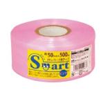 ( АО ). остров химическая промышленность Smart PE запись шт лента ES457[ розовый ]