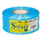 ( АО ). остров химическая промышленность Smart PE запись шт лента ES458[ Sky голубой ]