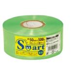 ( АО ). остров химическая промышленность Smart PE запись шт лента ES460[..]