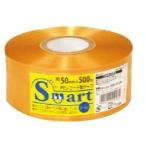 ( АО ). остров химическая промышленность Smart PE запись шт лента ES462[ Gold ]