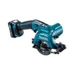 マキタ　10.8V充電式マルノコ　HS301DSH★