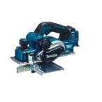 マキタ　18V充電式カンナ　KP181DZ★　本体のみ