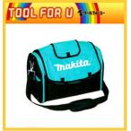 マキタ　ソフトツールバッグ　A-65034