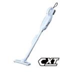 Makita 10.8V заряжающийся очиститель CL106FDSHW