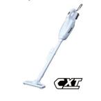  Makita 10.8V заряжающийся фильтр CL107FDSHW