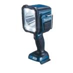 マキタ 14.4V/18V 充電式フラッシュライト ML812 本体のみ