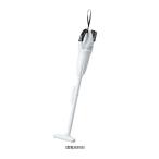 HiKOKI 14.4V беспроводной очиститель R14DB(NN) корпус только батарея * зарядное устройство продается отдельно 