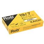  море .Rob staple Швеция Tucker для F staple 19/7 *2500шт.@x10 коробка 