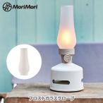 MoriMorimo Limo liLED фонарь динамик для f Lost стекло перчатка FLS-GOP-FS( детали ) изменение стекло потертость стекло специальный стекло перчатка 