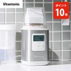 Vitantoniobi Tanto nio йогурт производитель VYG-60-W собственный производства йогурт осушитель .ruta- имеется молоко упаковка. .. сладкое сакэ амазаке departure . еда. . йогурт соевое молоко .. молоко 