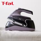 T-FALti мех ru свободный Move Mini 6111( вход модель )FV6111J0 беспроводной паровой утюг портативный утюг паровой утюг беспроводной утюг 
