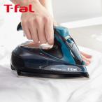 T-FALti мех ru свободный Move Mini 6430( стандартный модель )FV6430J0 беспроводной паровой утюг портативный утюг паровой утюг 