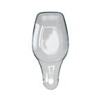 スプーン OXO オクソー ポップスクープ 14cm 11117500¨