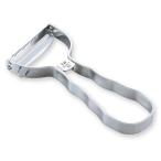 貝印 SELECT100 Ｔ型ピーラー DH-3000