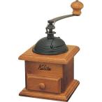 ドームミル カリタ Kalita 506386