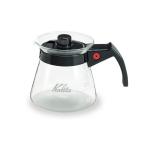 電子レンジ用サーバー 300サーバーN カリタ Kalita