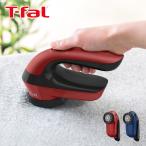 T-FALti мех ru на батарейках шерсть шар очиститель шерсть шар очиститель на батарейках шерсть шар брать . контейнер шерсть шар брать . машина 