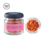 365 methods サンロクゴ メソッド キッチンスパイス クラッシュチリペッパー20g 365 METHODS