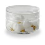 セラーメイト チャーミークリアー S