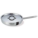 ショッピングVita ビタクラフト コロラド フライパン 26cm Vita Craft