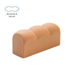 トーストスチーマー マーナ K712 MARNA
