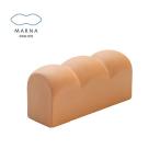 トーストスチーマー マーナ K712 MARNA
